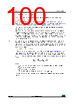 STM32F412RGT3TR Datasheet HTML 100Page - STMICROELECTRONICS 