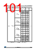 STM32F412RGT3TR Datasheet HTML 101Page - STMICROELECTRONICS 