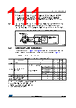 STM32F412RGT3TR Datasheet HTML 111Page - STMICROELECTRONICS 