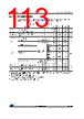 STM32F412RGT3TR Datasheet HTML 113Page - STMICROELECTRONICS 