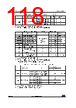 STM32F412RGT3TR Datasheet HTML 118Page - STMICROELECTRONICS 