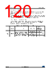 STM32F412RGT3TR Datasheet HTML 120Page - STMICROELECTRONICS 
