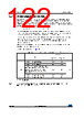 STM32F412RGT3TR Datasheet HTML 122Page - STMICROELECTRONICS 