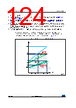 STM32F412RGT3TR Datasheet HTML 124Page - STMICROELECTRONICS 