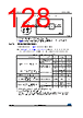 STM32F412RGT3TR Datasheet HTML 128Page - STMICROELECTRONICS 