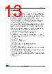 STM32F412RGT3TR Datasheet HTML 13Page - STMICROELECTRONICS 