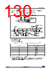 STM32F412RGT3TR Datasheet HTML 130Page - STMICROELECTRONICS 