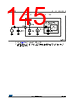 STM32F412RGT3TR Datasheet HTML 145Page - STMICROELECTRONICS 