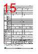 STM32F412RGT3TR Datasheet HTML 15Page - STMICROELECTRONICS 