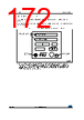 STM32F412RGT3TR Datasheet HTML 172Page - STMICROELECTRONICS 