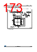 STM32F412RGT3TR Datasheet HTML 173Page - STMICROELECTRONICS 