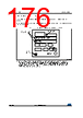 STM32F412RGT3TR Datasheet HTML 176Page - STMICROELECTRONICS 