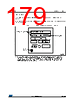 STM32F412RGT3TR Datasheet HTML 179Page - STMICROELECTRONICS 
