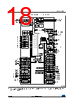 STM32F412RGT3TR Datasheet HTML 18Page - STMICROELECTRONICS 
