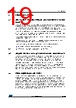 STM32F412RGT3TR Datasheet HTML 19Page - STMICROELECTRONICS 