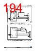STM32F412RGT3TR Datasheet HTML 194Page - STMICROELECTRONICS 