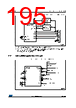 STM32F412RGT3TR Datasheet HTML 195Page - STMICROELECTRONICS 