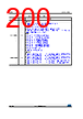 STM32F412RGT3TR Datasheet HTML 200Page - STMICROELECTRONICS 
