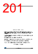 STM32F412RGT3TR Datasheet HTML 201Page - STMICROELECTRONICS 