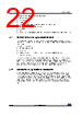 STM32F412RGT3TR Datasheet HTML 22Page - STMICROELECTRONICS 