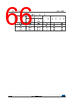 STM32F412RGT6P Datasheet HTML 66Page - STMICROELECTRONICS 