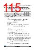 STM32F412RGT6P Datasheet HTML 115Page - STMICROELECTRONICS 