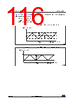 STM32F412RGT6P Datasheet HTML 116Page - STMICROELECTRONICS 
