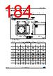 STM32F412RGT6P Datasheet HTML 184Page - STMICROELECTRONICS 