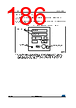 STM32F412RGT6P Datasheet HTML 186Page - STMICROELECTRONICS 