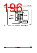 STM32F412RGT6P Datasheet HTML 196Page - STMICROELECTRONICS 
