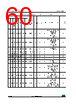 STM32F412RGT7P Datasheet HTML 60Page - STMICROELECTRONICS 
