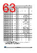 STM32F412RGT7P Datasheet HTML 63Page - STMICROELECTRONICS 