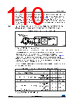 STM32F412RGY7P Datasheet HTML 110Page - STMICROELECTRONICS 