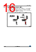STM32F412RGY7P Datasheet HTML 16Page - STMICROELECTRONICS 