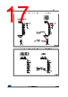 STM32F412RGY7P Datasheet HTML 17Page - STMICROELECTRONICS 