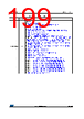 STM32F412RGY7P Datasheet HTML 199Page - STMICROELECTRONICS 