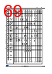 STM32F412RGH3P Datasheet HTML 69Page - STMICROELECTRONICS 