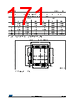 STM32F412RGH6 Datasheet HTML 171Page - STMICROELECTRONICS 