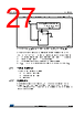 STM32F412RGT6 Datasheet HTML 27Page - STMICROELECTRONICS 