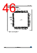 STM32F412RGT6 Datasheet HTML 46Page - STMICROELECTRONICS 
