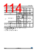 STM32F412RGT6 Datasheet HTML 114Page - STMICROELECTRONICS 