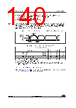 STM32F412RGT6 Datasheet HTML 140Page - STMICROELECTRONICS 