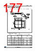 STM32F412RGT6 Datasheet HTML 177Page - STMICROELECTRONICS 
