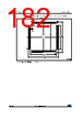 STM32F412RGT6 Datasheet HTML 182Page - STMICROELECTRONICS 