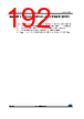 STM32F412RGT6 Datasheet HTML 192Page - STMICROELECTRONICS 