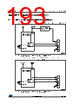 STM32F412RGT6 Datasheet HTML 193Page - STMICROELECTRONICS 