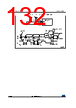STM32F412RGT7 Datasheet HTML 132Page - STMICROELECTRONICS 
