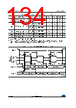 STM32F412RGT7 Datasheet HTML 134Page - STMICROELECTRONICS 