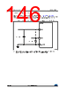 STM32F412RGT7 Datasheet HTML 146Page - STMICROELECTRONICS 