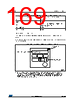 STM32F412RGT7 Datasheet HTML 169Page - STMICROELECTRONICS 